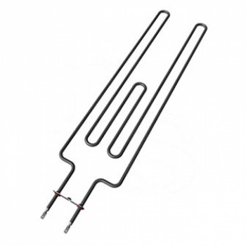 ТЭН для печи Harvia Fuga 2000Вт 230В 256-ZSE																